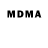 Меф VHQ Hinda Dahmouni