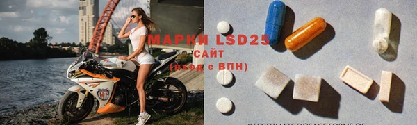 mdpv Киренск
