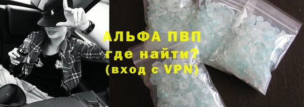 стаф Кинешма
