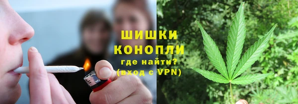 mdpv Киренск