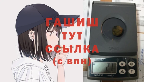 mdpv Киренск