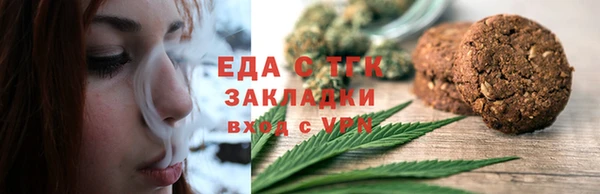 mdpv Киренск