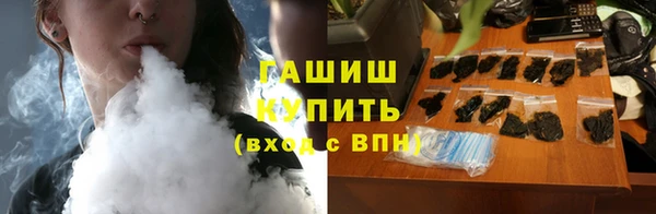 mdpv Киренск
