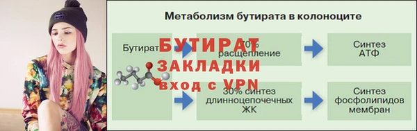 мет Карталы