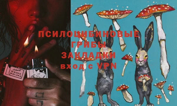 mdpv Киренск