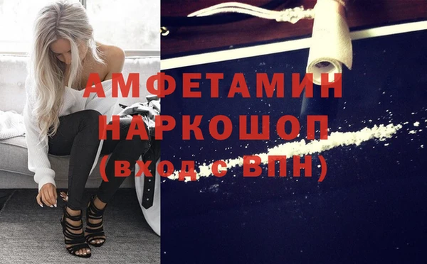 mdpv Киренск