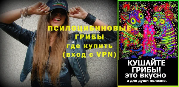 mdpv Киренск