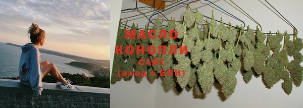 mdpv Киренск