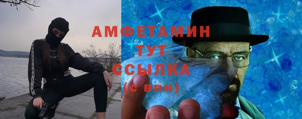 mdpv Киренск